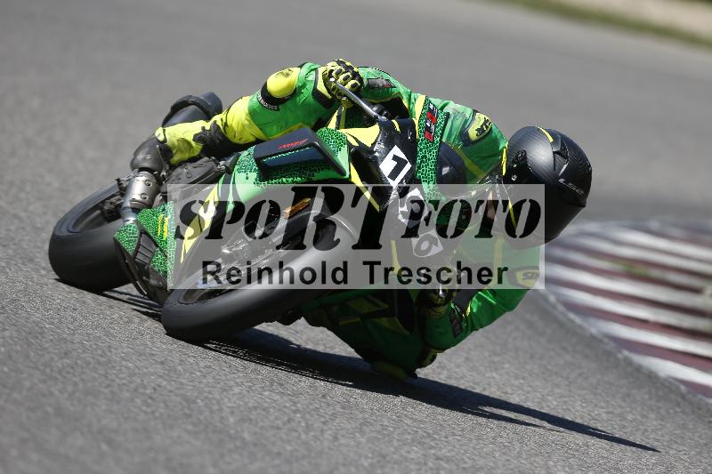 /27 24.07.2026  Speer Racing ADR/Gruppe rot/196